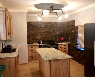 WhatsApp Image 2024-02-20 at 11.56.23