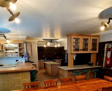 WhatsApp Image 2024-02-20 at 11.56.24